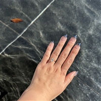 DownloadFiles (65)_SQ-261323.jpg