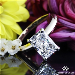 Overall 10/10 service will most definitely be back!!!