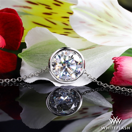 Whiteflash is the place to go! 