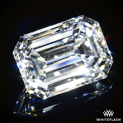 Whiteflash Diamonds and Jewelry are a truly exceptional organization.