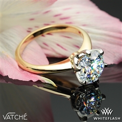 The ring turned out absolutely incredible!