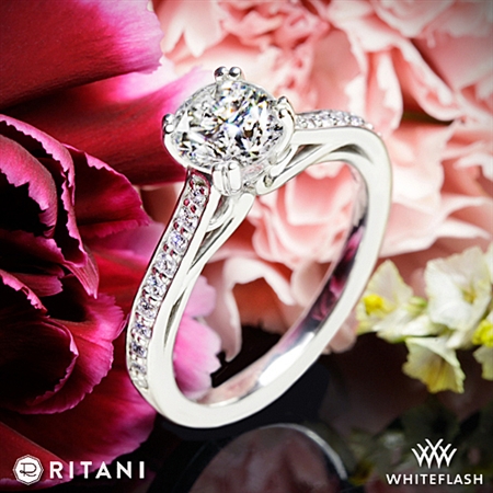 SHE SAID YES! 