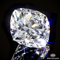 Cushion-Glam_wh_101526-269805.jpg